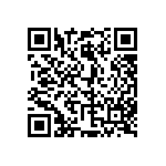 816-22-064-10-003101 QRCode