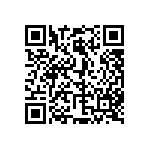 816-22-064-10-007101 QRCode