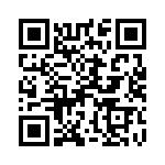 8161L1H9ABE9 QRCode