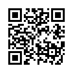 8161S2H9A3BE2 QRCode