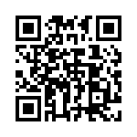 8161S2H9AV2QE2 QRCode