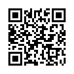 8161S2H9V6GE2 QRCode