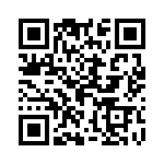 8161SH9AQE2 QRCode