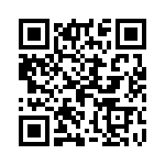 8161SH9AV2QE2 QRCode