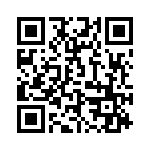 81665-4 QRCode