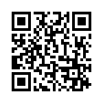 81665-5 QRCode