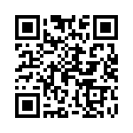 8168J81WQE22 QRCode