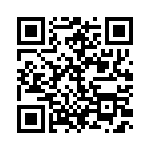 8168J81ZGE22 QRCode