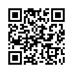 8168L1HCBE2 QRCode