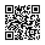 8168LH9AV3GE2 QRCode