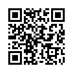 8168LHZQE2 QRCode