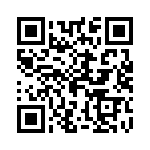 8168LY3W3ME2 QRCode