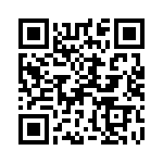 8168S1H9ABE1 QRCode