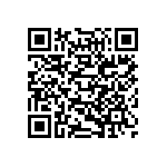 817-22-018-30-001101 QRCode