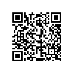 817-22-036-30-001101 QRCode