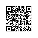 817-22-038-30-001101 QRCode