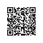 817-22-042-30-001101 QRCode