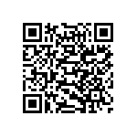 817-22-044-30-001101 QRCode