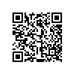 817-22-058-30-001101 QRCode