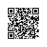 817-22-062-30-001101 QRCode