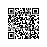 818-22-006-10-000101 QRCode