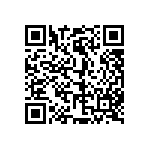 818-22-006-10-005101 QRCode