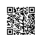 818-22-010-10-000101 QRCode