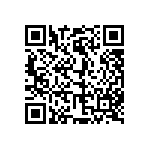 818-22-010-10-003101 QRCode