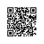 818-22-010-10-004101 QRCode