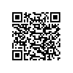 818-22-072-10-000101 QRCode