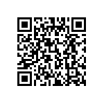 818-22-072-10-006101 QRCode