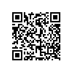 818-22-072-10-007101 QRCode