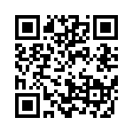 818-AG11D-ES QRCode