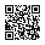 818-AG11D-ESL QRCode