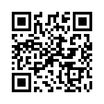 8189-SEMS QRCode