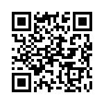 8195-7 QRCode