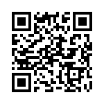 8198-2 QRCode