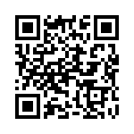 8198-4 QRCode