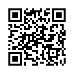 8198-7 QRCode