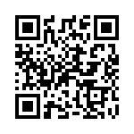 8198-SEMS QRCode