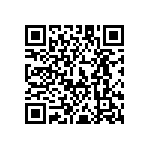 81A2A-B28-D15-D15L QRCode