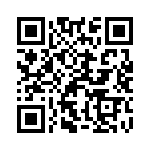 81C1A-E28-B15L QRCode