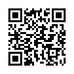 81CNQ035 QRCode