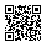 81CNQ045SMS2 QRCode