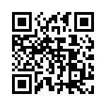 81F56R2 QRCode