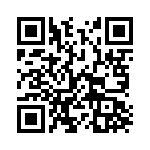 81F82R5 QRCode