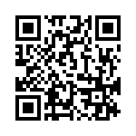 81P-47-P-A QRCode