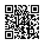 81R1A-R22-A20L QRCode