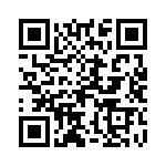 81R1D-R30-A15L QRCode