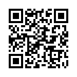 82-005G-RT QRCode